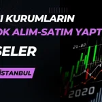 Arac_kurumlarn_bugun_en_cok_alm_satm_yaptg_hissele_1739210119