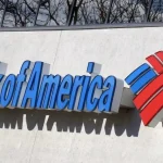 Bank_of_Americadan_3_7_milyarlk_dev_sats__Iste_Bof_1739208730
