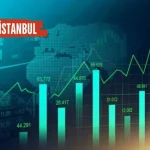 Borsa_Istanbuldan_konkordato_acklayan_sirket_payla_1738858919