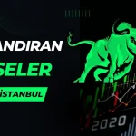 Borsada_bugun_en_cok_kazandran_hisseler_1739206663