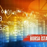 Borsada_piyasa_degeri_en_yuksek_sirketler_1738424869
