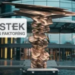 Destek_Finans_Faktoring__DSTKF__kac_lot_verdi__Des_1738574483