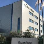 Eczacbas_Ilactan__ECILC__Rekabet_Kurulu_karar_ackl_1740126848