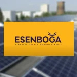 Esenboga_Elektrikten__ESEN__Elektrikli_Arac_Ekosis_1738673437