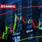 Garanti_BBVA_Yatrm_uzerinden_bu_hafta_en_cok_alnan_1738426385