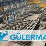 Gulermak_Agr_Sanayiden__GLRMK__ek_yatrm_karar_1739958910