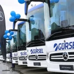 Gur-Sel_Turizm__GRSEL__yeni_sozlesme_imzalad_1739366620