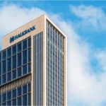 Halkbank__HALKB__2024_4._ceyrek_bilanco_yorumu_1740744106