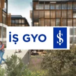 Is_GYO__ISGYO__hisse_hedef_fiyat_2025__2_farkl_ara_1739802353