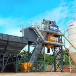 Meka_Global_Makine__MEKAG__yeni_siparisleri_acklad_1740576016