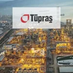 Tupras__TUPRS__Entek_Elektrik_Sivas_projesi_icin_C_1739802046