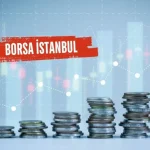 Yarn_bir_sirket_bedelsiz_sermaye_artrm_yapacak__10_1738573696